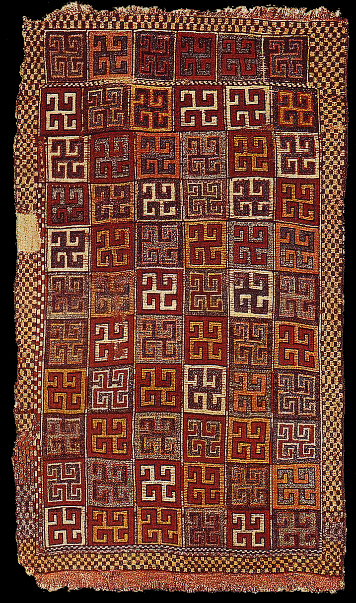 swastika_berlin_rug_sarre.jpg