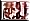 rugbullet.jpg (1567 bytes)