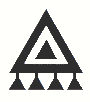 Amulet