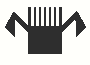 Comb