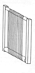 Loom