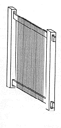 Loom