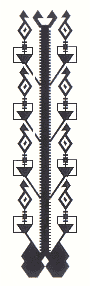 Tree of Llife